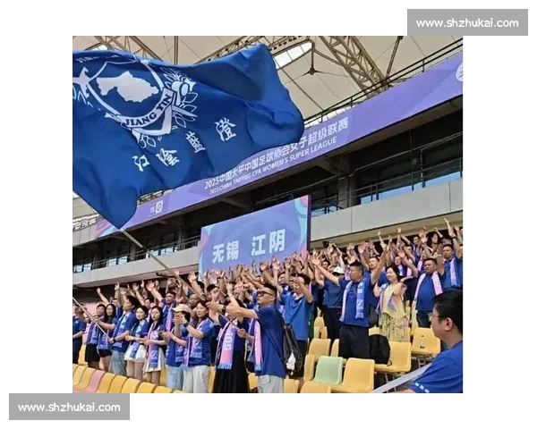 苏黎世天价住宿！英格兰女足球员自掏腰包支持家人助威