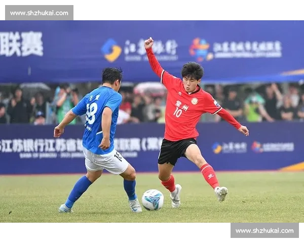 苏超刮起南通旋风！十三太保横扫赛场，文旅经济狂飙 3 亿！