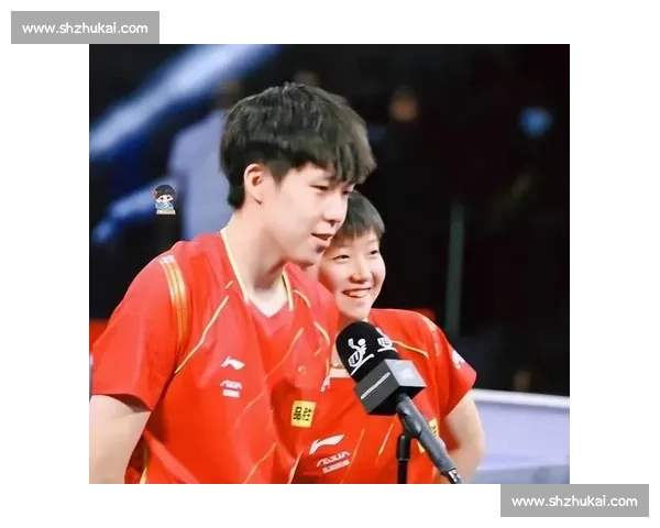 卢琦政回应出轨传闻：否认与女方发生关系，指其与队友约 X 并涉地域歧视