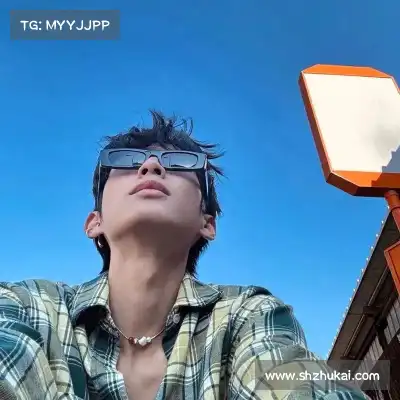 霍姣娉